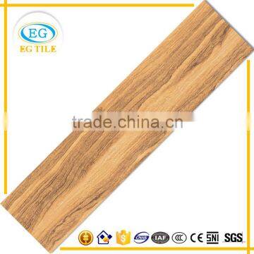 100x200 luxury antique porcelain wooden tiles flooring for bedroom