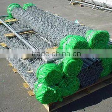 50 micron stainless steel wire mesh