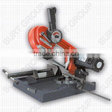MCB100V 4" METAL CUTTING BAND SAW WITH VARIABLE SPEED CONTROL