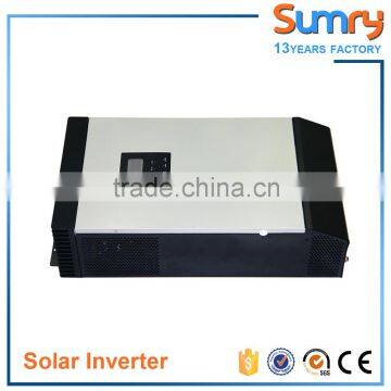 1K 2K 3K 4K 5K high frequency hot sale hot sale solar power inverter