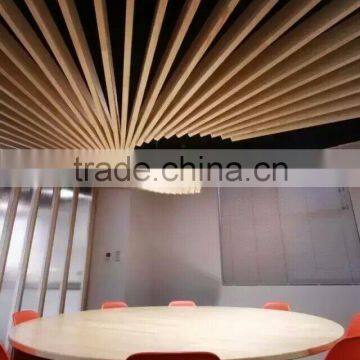 Supply Aluminum Tube!!!aluminum Square Tubing photo-5