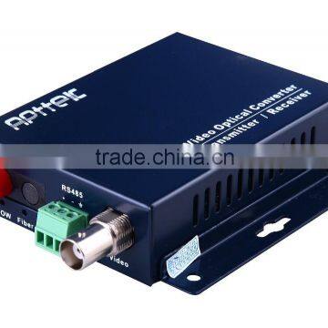 BNC to fiber video converter any video converter BNC to rj45 converter audio converter