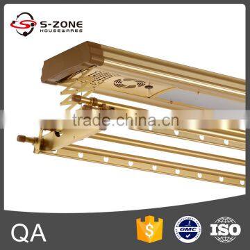 High Quality Electric Lift Hanger for photo-3