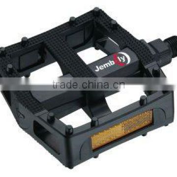 Bicycle BMX Pedal