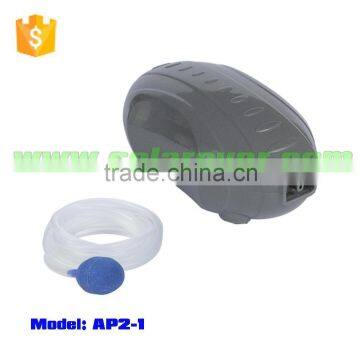 Pond oxygenator (AP2-1)
