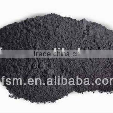 Graphite Powder