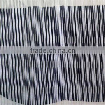 (HERRMAN)1.3mm thickness Nylon multifilament Fishing net