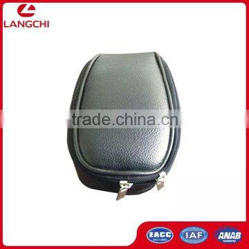 Wholesale Good Quality Leather Pouch