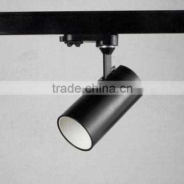 Slim Housing Modern 15w Cob Ray Spot photo-2