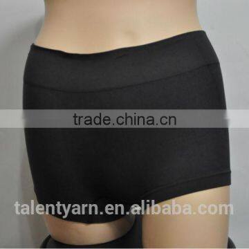 Functional Anti-bacteria Men Functional Underwear photo-6