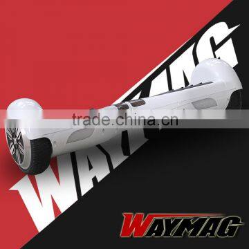 Waymag e max electric balance scooter for sale