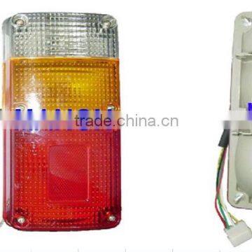 Manon Forklift Electrical Parts OEM Lamp Rear assy 25782-40201