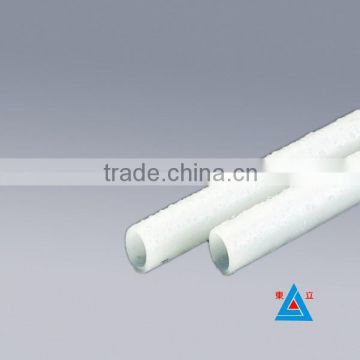 good price new generation PE-RT floor heating pipe