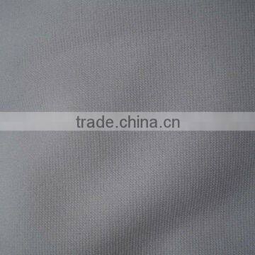 100% nylon fabric guangdong for dress lining