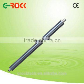 2000N Push Electric Window Actuator With 50-700mm Stroke photo-2