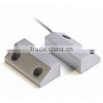 magnetic door sensor door contact alarm switch