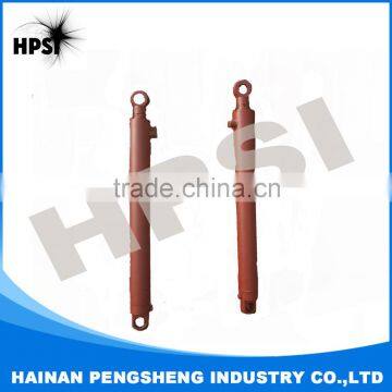 hot selling excavator hydraulic boom cylinder