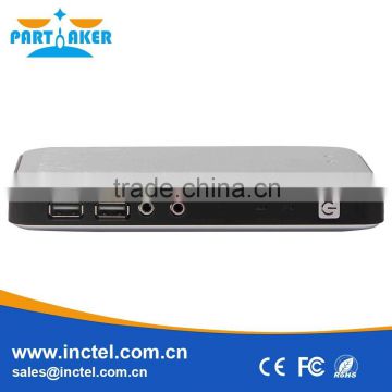 Competitive Price New Product Cloud Set Top Box