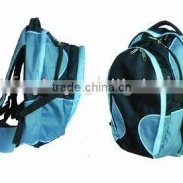 sport bag