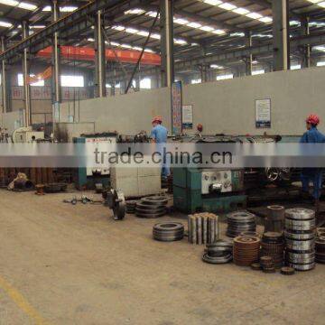 HOT Stone Crusher Equipment