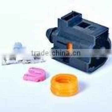 auto connector