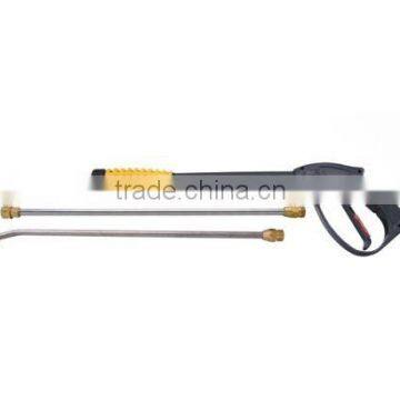 spray gun,3600PSI,250BAR,30LPM,7.9GPM