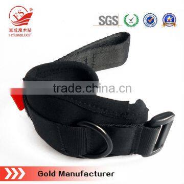 Industrial Quality Soft Durable Neoprene Strap for Wrist Protecting photo-3