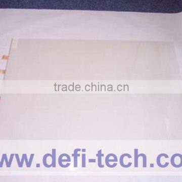 packing luggage machine with best supply