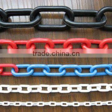 Plastic Chain