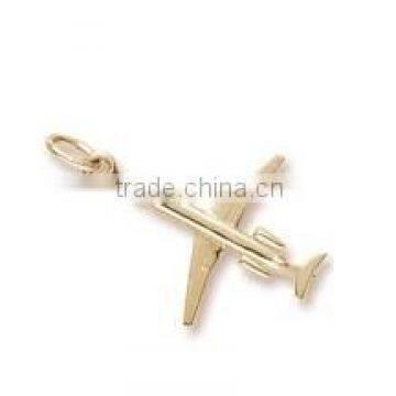 New Design Breathable and Waterproof Mama Cloth Reusable Menstrual Pads photo-3