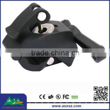 Wholesale Adjustable Plastic Bike Mount Holder Manufacturer