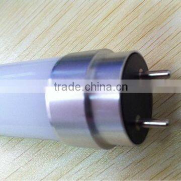 factory price Special lamp base lLed t8 tube