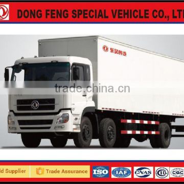 Van truck dongfeng vehicle for sale china supplier small van automobile EQ5203