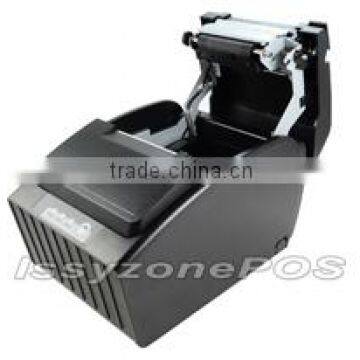 Dot Matrix Pos Receipt Impact Printer 9 Pins 400dot/line Dot Density 5 Line/sec Printing Speed IDMP006 photo-3