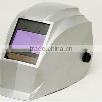 top class welding helmet