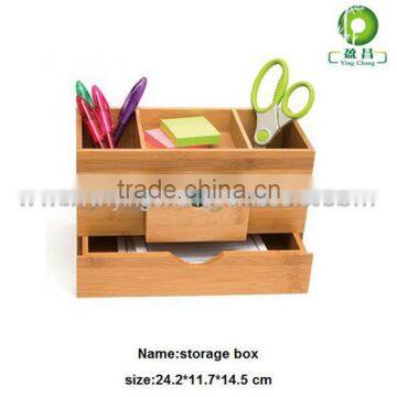 foldable storage box storage box toy storage box