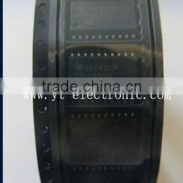 TPIC6595 Texas Ins SOP20 Original factory New IC Electronic Components
