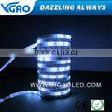Led Flexible Strip