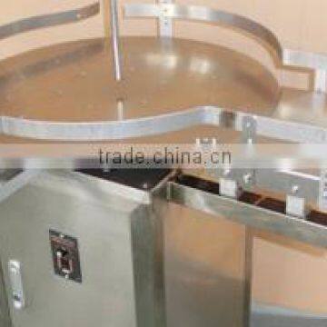 Bottle Capping Machine for Drinking and Food photo-3
