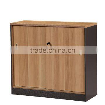 ready to cabinet 3 doors hanging wall cabinet design with lockers cheap price