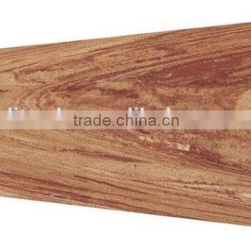 2015 Various Types of Terracotta Panel for Building Wall Construction Material photo-2