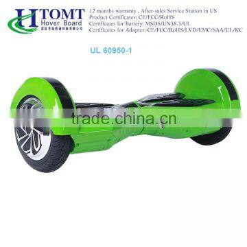 new products high quality electric skateboard fitness equipment electric scooter motorcycle