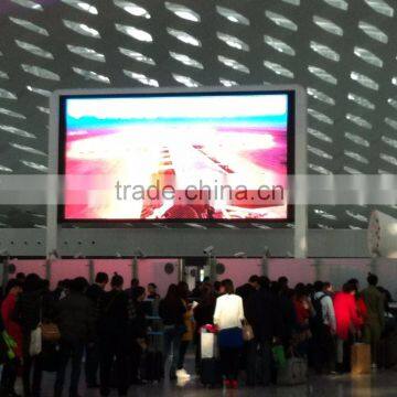 free shipping electronic sign p2.5mm led display sign board, indoor rental led video walls,480X480mm 1/32 scan 64X64 pixels