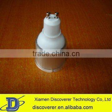 professional & excellent mould and plastic moulding service