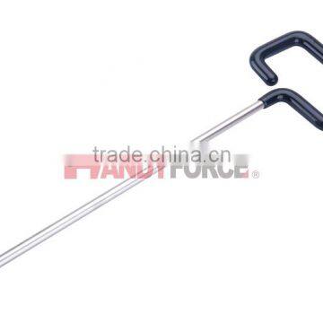 6mm Box End Straight, Body Service Tools of Auto Repair Tools