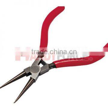 5-1/2 inch Internal Snap Ring Pliers