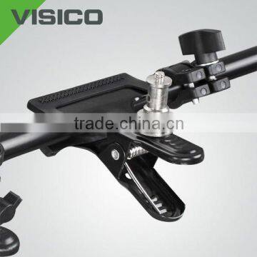 Big Super Clamp for Photography