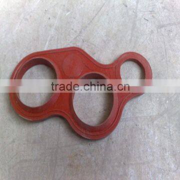 Generator Spare Parts for Chidong Jichai Engine 12V190 Series photo-2