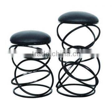 High potency unique school chair classroom chair