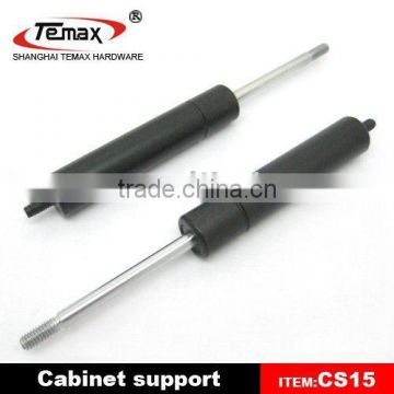 cabinet door spring support nitrogen gas spring